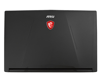 MSI GL73 8RE (MS-17C5) Ersatzteile