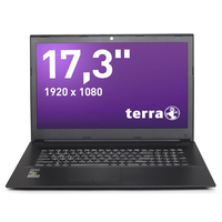 Wortmann Terra Mobile 1776 Ersatzteile