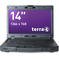 Wortmann Terra Mobile 1431S Ersatzteile