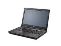 Fujitsu Celsius H780 Ersatzteile