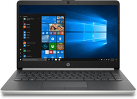 HP 14-ma0000 Ersatzteile