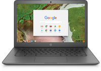 HP Chromebook 14 G5 Ersatzteile