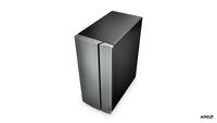 Lenovo IdeaCentre 720-18APR (90HY) Ersatzteile
