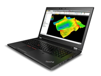 Lenovo ThinkPad P72 (20MB/20MC) Ersatzteile