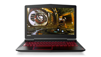 Lenovo Legion Y520-15IKBM (80YY) Ersatzteile