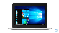 Lenovo IdeaPad D330-10IGM (81H3) Ersatzteile