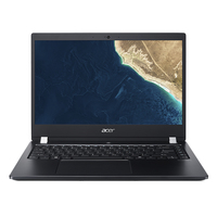 Acer TravelMate X3 (TMX3410-M) Ersatzteile