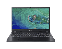 Acer Aspire 5 (A515-52G) Ersatzteile