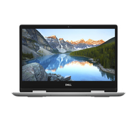 Dell Inspiron 14 2in1 (5482) Ersatzteile