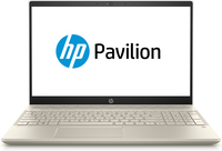 HP Pavilion 15-cs0200 Ersatzteile