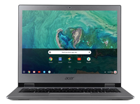 Acer Chromebook 13 (CB713-1W) Ersatzteile