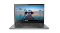 Lenovo Yoga 730-15IWL (81JS) Ersatzteile
