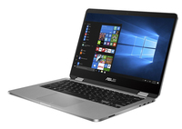 Asus VivoBook Flip 14 TP401MA Ersatzteile