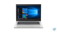 Lenovo IdeaPad S130-14IGM (81J2) Ersatzteile
