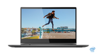 Lenovo Yoga C930-13IKB (81C4) Ersatzteile