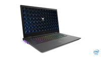 Lenovo Legion Y730-17ICH (81HG) Ersatzteile