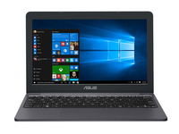 Asus VivoBook E203MA Ersatzteile