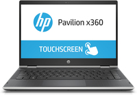 HP Pavilion x360 14-cd0300 Ersatzteile