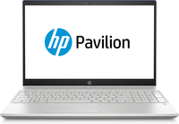 HP Pavilion 15-cw0400 Ersatzteile