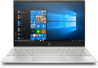 HP Envy 13-ah0400 Ersatzteile