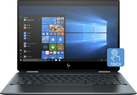 HP Spectre x360 13-ap0000 Ersatzteile