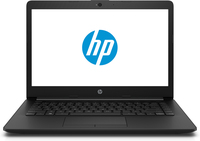 HP 14-cm0000 Ersatzteile