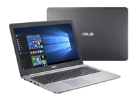 Asus A501UX Ersatzteile