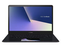 Asus ZenBook Pro 15 UX580GD Ersatzteile
