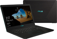 Asus F570UD Ersatzteile