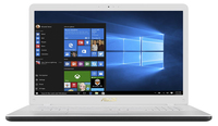 Asus VivoBook 17 X705MB Ersatzteile