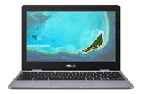 Asus Chromebook C223NA Ersatzteile