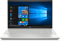 HP Pavilion 15-cs1400 Ersatzteile