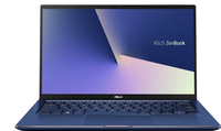 Asus ZenBook Flip 13 UX362FA Ersatzteile