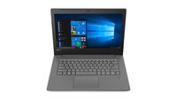Lenovo V330-14ARR (81B1) Ersatzteile