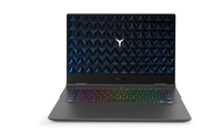 Lenovo Legion Y730-15ICH (81HD) Ersatzteile