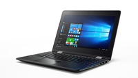 Lenovo Flex 4-1130 (80U3) Ersatzteile