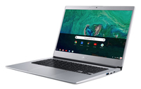 Acer Chromebook 514 (CB514-1HT) Ersatzteile