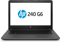 HP 246 G6 Ersatzteile
