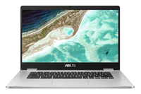 Asus Chromebook C523NA Ersatzteile