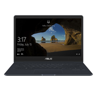 Asus ZenBook 13 UX331FAL Ersatzteile