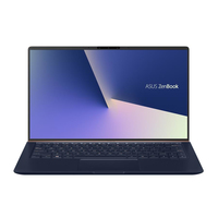 Asus ZenBook 13 UX333FN Ersatzteile
