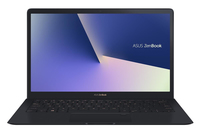 Asus ZenBook S UX391FA Ersatzteile