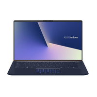 Asus ZenBook 14 UX433FA Ersatzteile