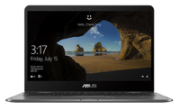 Asus ZenBook Flip 14 UX461FN Ersatzteile