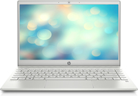 HP Pavilion 13-an0300 Ersatzteile