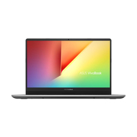 Asus X430FN Ersatzteile