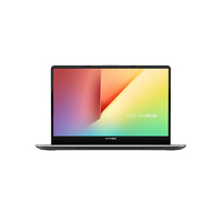 Asus VivoBook S15 S530FA Ersatzteile