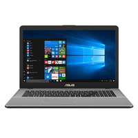 Asus VivoBook Pro 17 N705FD Ersatzteile