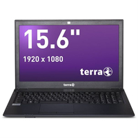 Wortmann Terra Mobile 1515A Ersatzteile