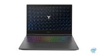 Lenovo Legion Y740-17ICHg (81HH) Ersatzteile